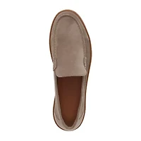 Dockers Varian Mens Moc Slip-On Shoe