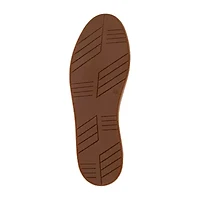 Dockers Varian Mens Moc Slip-On Shoe