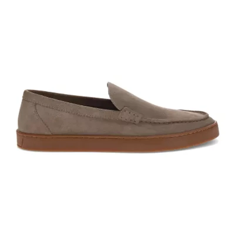 Dockers Varian Mens Moc Slip-On Shoe