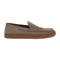 Dockers Varian Mens Moc Slip-On Shoe