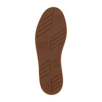 Dockers Varian Mens Moc Slip-On Shoe