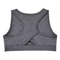 Xersion Little & Big Kid Girls Sports Bra 344910