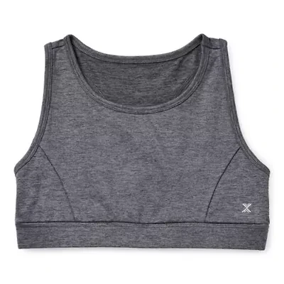 Xersion Little & Big Kid Girls Sports Bra 344910
