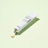 Cosrx The Retinol 0.1 Cream Face Treatment
