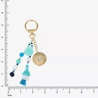 Bijoux Bar Evil Eye Bag Charm