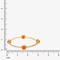 Liz Claiborne Womens Bangle Bracelet