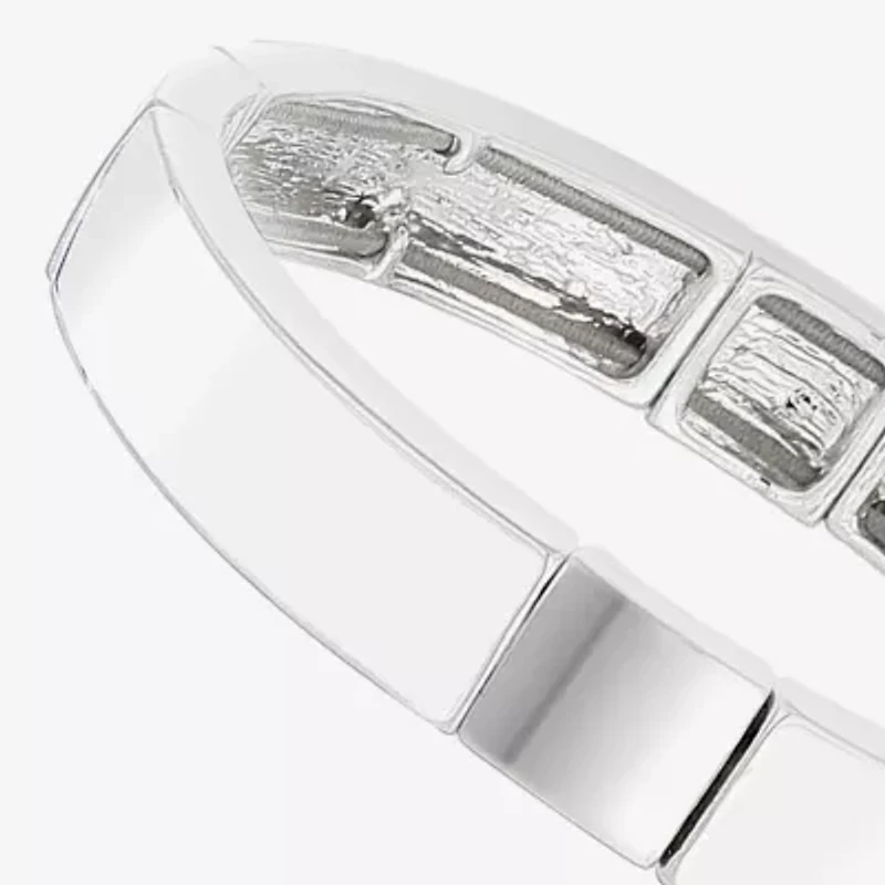 Liz Claiborne Womens Stretch Bracelet