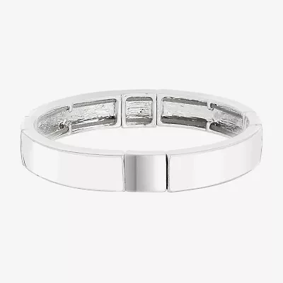 Liz Claiborne Womens Stretch Bracelet