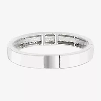 Liz Claiborne Womens Stretch Bracelet