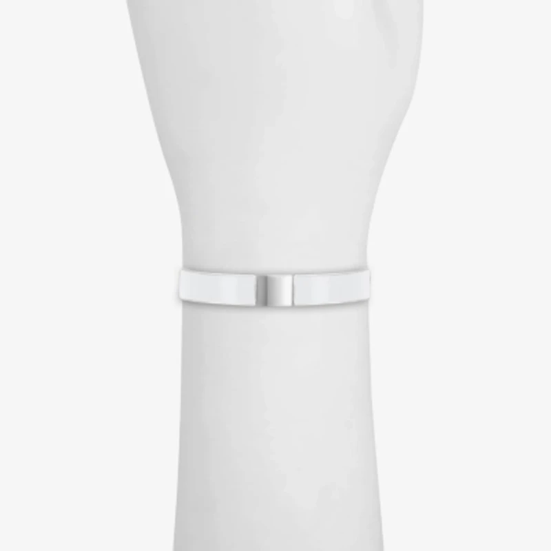 Liz Claiborne Womens Stretch Bracelet