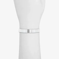 Liz Claiborne Womens Stretch Bracelet