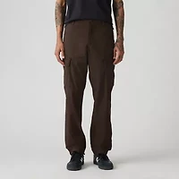 Levi's Xx Taper Cargo Mens Regular Fit Pant