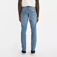 Levi's Mens 512 Slim Fit Jean