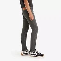 Levi's® Mens 512™ Stretch Fabric Tapered Leg Slim Fit Jean