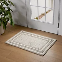 Loloi Tristan Indoor Rectangular Accent Rug