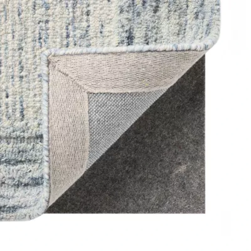 Loloi Tristan Indoor Rectangular Accent Rug