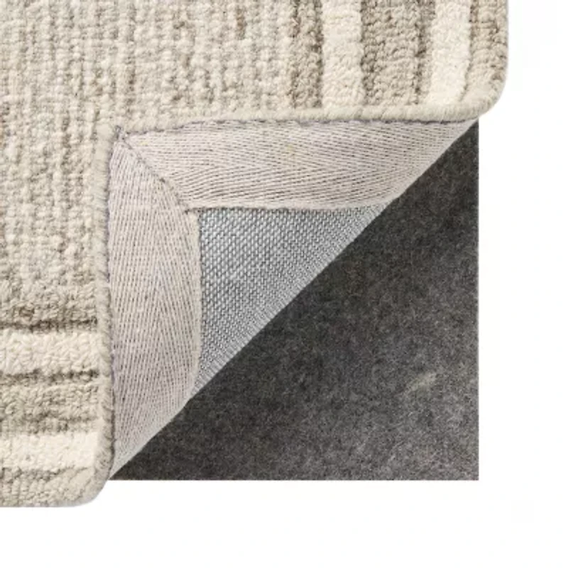 Loloi Tristan Indoor Rectangular Accent Rug