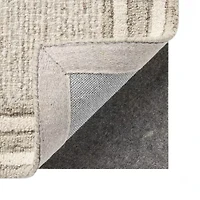 Loloi Tristan Indoor Rectangular Accent Rug