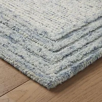 Loloi Tristan Indoor Rectangular Accent Rug