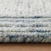 Loloi Tristan Indoor Rectangular Accent Rug
