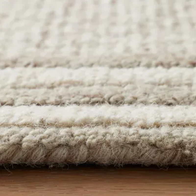 Loloi Tristan Indoor Rectangular Accent Rug