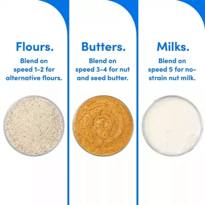 Nutribullet SmartSense™ Blender Combo