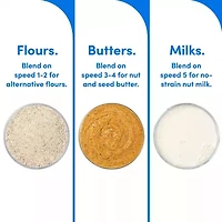 Nutribullet SmartSense™ Blender Combo