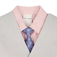 Van Heusen Toddler Boys 3-pc. Pant Set