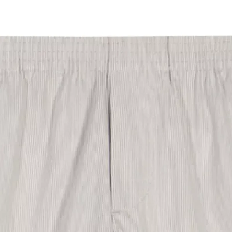 Van Heusen Toddler Boys 3-pc. Pant Set