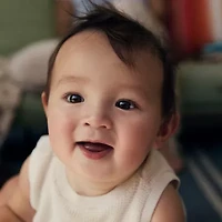 Carter's Baby Boys 2-pc. Short Set