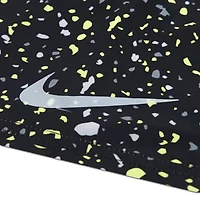 Nike 3BRAND by Russell Wilson Big Kid Boys Crew Neck Short Sleeve Regular Fit Graphic T-Shirt