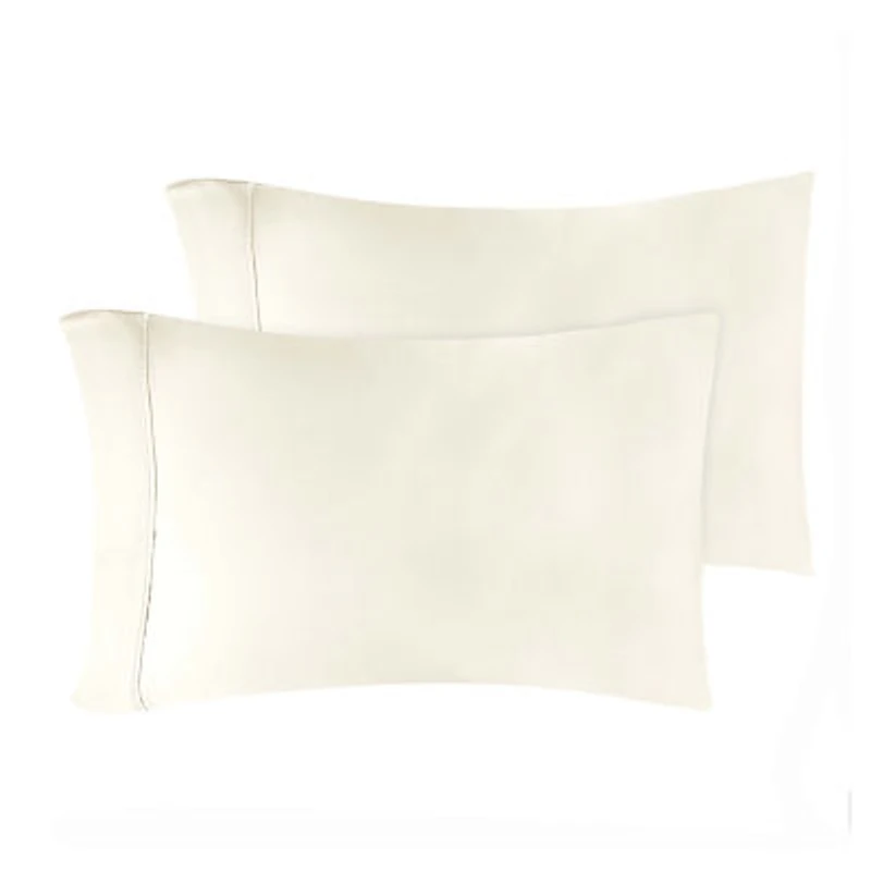 SUPERIOR® Beechwood Modal Premium Cooling 400tc Pillowcase