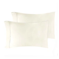 SUPERIOR® Beechwood Modal Premium Cooling 400tc Pillowcase