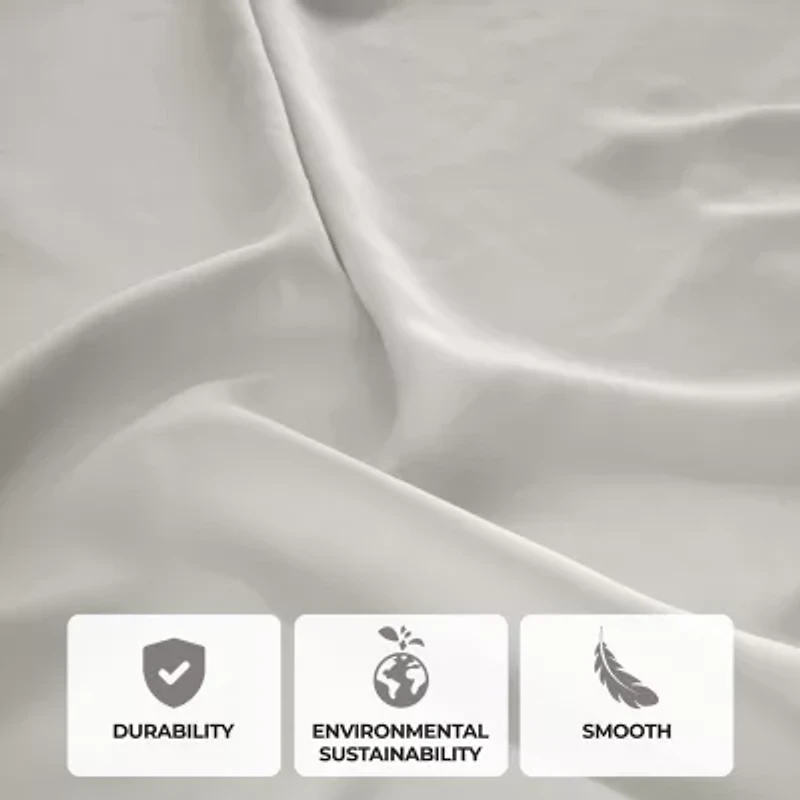 SUPERIOR® Beechwood Modal Premium Cooling 400tc Pillowcase
