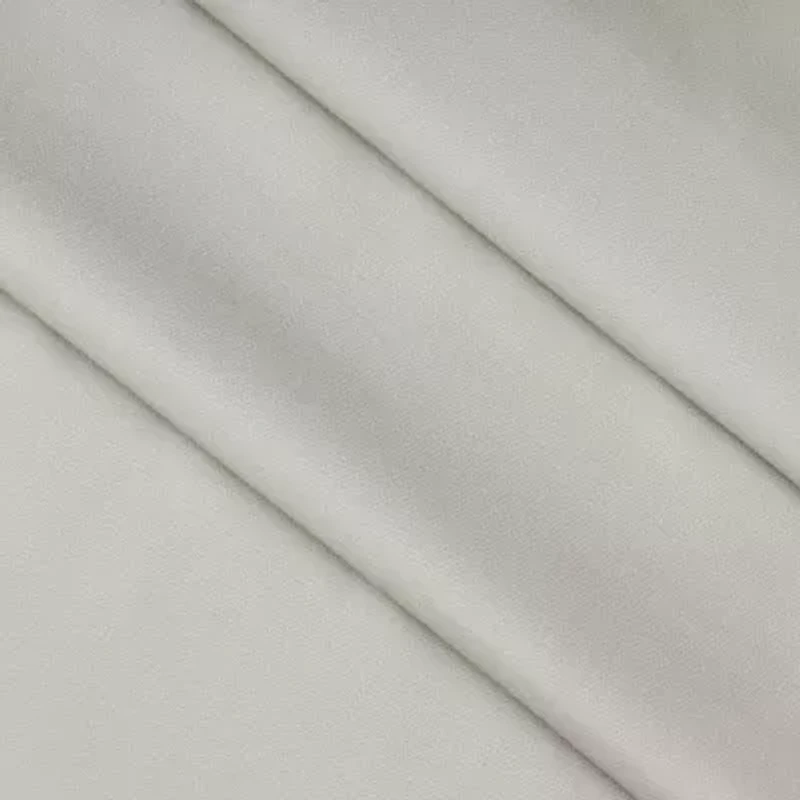 SUPERIOR® Beechwood Modal Premium Cooling 400tc Pillowcase