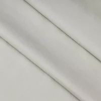 SUPERIOR® Beechwood Modal Premium Cooling 400tc Pillowcase