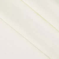 SUPERIOR® Beechwood Modal Premium Cooling 400tc Pillowcase