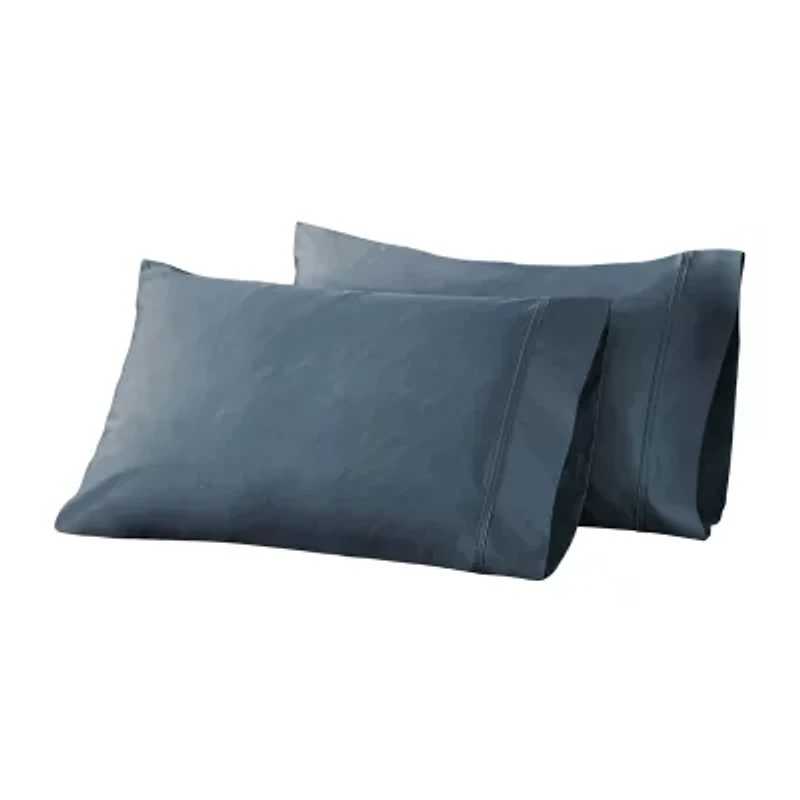 SUPERIOR® Egyptian Cotton Luxury Sateen 850tc Pillowcase