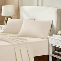 SUPERIOR® Egyptian Cotton Luxury Sateen 850tc Pillowcase