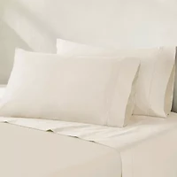 SUPERIOR® Egyptian Cotton Luxury Sateen 850tc Pillowcase