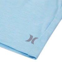 Hurley Dri-Fit Big Kid Boys Pull-On Short