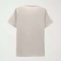 Mens Crew Neck Short Sleeve Classic Fit Star Wars Big and Tall Graphic T-Shirt