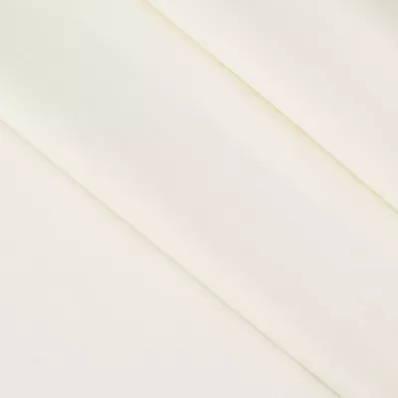 SUPERIOR® Beechwood Modal Premium Cooling 400tc Deep Pocket Sheet Set