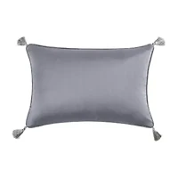 Queen Street Kaela Rectangular Throw Pillow