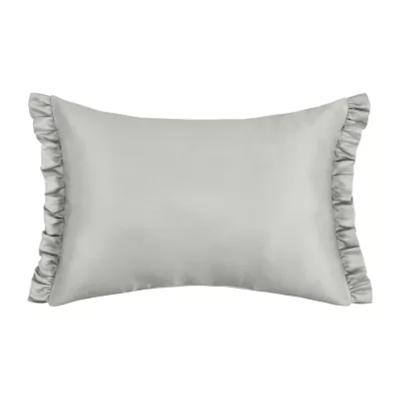 Royal Court Calmfield Rectangular Throw Pillow
