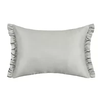 Royal Court Calmfield Rectangular Throw Pillow