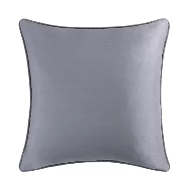 Queen Street Kaela Square Throw Pillow