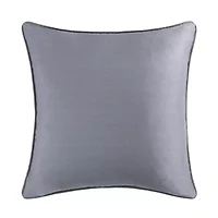 Queen Street Kaela Square Throw Pillow