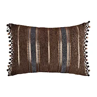 Queen Street Serafina Rectangular Throw Pillow