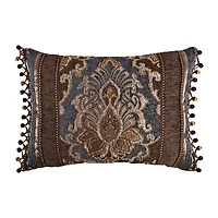 Queen Street Serafina Rectangular Throw Pillow